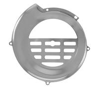 Rms Classic Coperchio Della Ventola Piaggio Vespa Pk 50-125cc 142580090