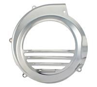 Rms Classic Coperchio Della Ventola Piaggio Vespa Px 125-150cc/pe 200cc 142580100