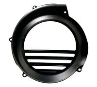 Rms Classic Coperchio Della Ventola Piaggio Vespa Px 125-150cc/pe 200cc 142580101