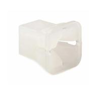 Rms Classic Coperchio Della Vite Piaggio Vespa Px/pk 142600012 50 Pezzi