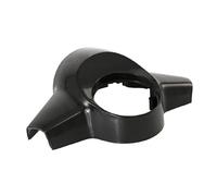 Rms Classic Coperchio manubrio RMS Classic Piaggio vespa pk xl 125cc 226730