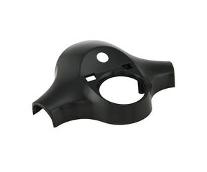 Rms Classic Coperchio manubrio RMS Classic Piaggio Vespa Px 139829