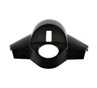 Rms Classic Coperchio manubrio RMS Classic Vespa pk 50 178933