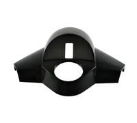 Rms-Classic - Coperchio manubrio vespa pk 50 178933