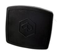Rms Classic Copertura Del Tachimetro Piaggio Vespa 50cc Special 123678 5 Unità