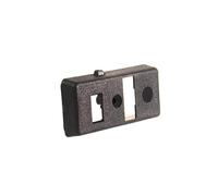 Rms Classic Copertura devio luci vespa 50 special RMS Classic