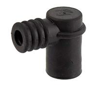 Rms Classic Coperture Per Candele 246330070 5 Unità