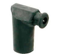 Rms Classic Coperture Per Candele 246330080 5 Unità