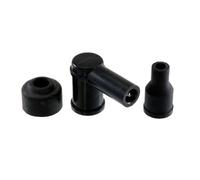 Rms Classic Coperture Per Candele Moped 246330040