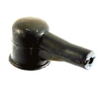 Rms Classic Coperture Per Candele Piaggio Ape 50cc/vespa 50-125-150-200cc 244395 121830230 5 Unità