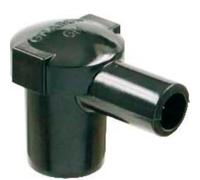 Rms Classic Coperture Per Candele Piaggio Ciao/si 50cc 103936 246330050 5 Unità