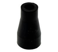 Rms Classic Coperture Per Candele Piaggio Vespa 50cc 161125 15 Unità