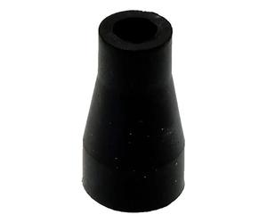 Rms Classic Coperture Per Candele Piaggio Vespa 50cc 161125 15 Unità