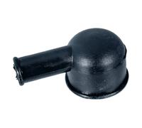 Rms Classic Coperture Per Candele Piaggio Vespa 98-v1-33-hoffmann Ha-ape 125 ´48-´52 A1-15 16518 5 Unità