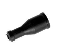 Rms Classic Coperture Per Candele Piaggio Vespa Pk 50-125cc 231751 121830560 5 Unità