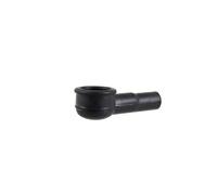 Rms Classic Coperture Per Candele Piaggio Vespa Px-sprint-150 Gl-180 Rally 46741-255983-3935 121830844 5 Unità