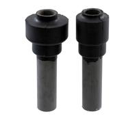 Rms-Classic - Coppia Silentblock Piaggio Vespa 125-150cc GL/GT/PX