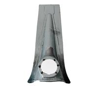 Rms Classic Copri Carenatura Vespa 125 Vna Vnb 150 Vba Vbb Vgla B 83394 142680784