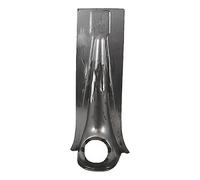 Rms Classic Copri Carenatura Vespa 150 Gs 142680795