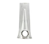 Rms Classic Copri Carenatura Vespa 160 Gs 142680785