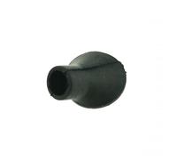 Rms Classic Copricavo Piaggio Vespa Pxe Arcobaleno 125-150-200cc 048171 5 Pezzi