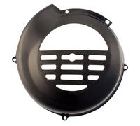 Rms Classic Copriventola Piaggio Vespa Pk 50-125cc 142580091