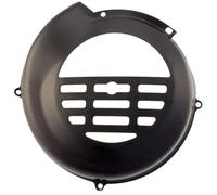 Rms Classic Copriventola RMS Classic Piaggio Vespa Pk 50-125cc 244735