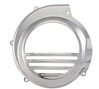 Rms Classic Copriventola RMS Classic Piaggio Vespa Px 125-150cc/Pe 200cc 610236M