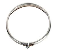 Rms Classic Cornice Del Faro Piaggio Vespa 125cc Primavera-et3 151742