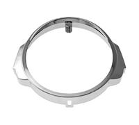 Rms Classic Cornice Del Faro Piaggio Vespa Px 125-150-200cc