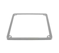 Rms Classic Cornice targa RMS Classic Piaggio Vespa