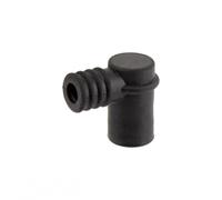 Rms Classic Couvre-bougies Sae 246330061 5 Unités