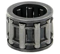 Rms Classic Cuscinetto A Rulli A Spillo 12x17x13 Mm Piaggio Vespa Pk 50cc Xl 100150300 5 Unità