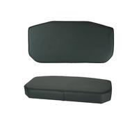 Rms Classic Cuscino Per Sedile Piaggio Ape 50cc Fl 142760028