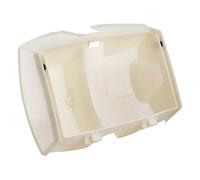 Rms Classic Custodia Per Valigia Superiore Vespa Pk 50-125 S 2194845 142680545