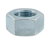 Rms Classic Dadi A Corona Dell´assale Della Ruota Piaggio Vespa Px 125-150-200cc 563728 10 Unità