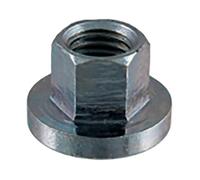 Rms Classic Dado 17 Piaggio Vespa 001545 121859247 5 Unità