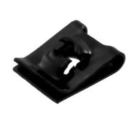 Rms Classic Dado 2.9 Mm S8088 121860200 50 Unità