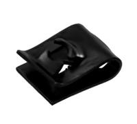 Rms Classic Dado 3.5 Mm Cm017403 121860210 50 Unità