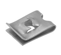 Rms Classic Dado 4.2 Mm 121860220 50 Unità