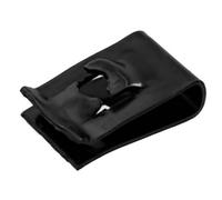 Rms Classic Dado 4.2 Mm 121860230 50 Unità