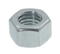 Rms Classic Dado 5587 M7 121878710 10 Unità
