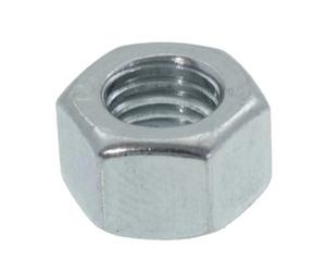 Rms Classic Dado 5587 M7 121878710 10 Unità