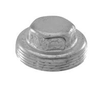 Rms Classic Dado Dell´asse Piaggio Vespa Gl 78743