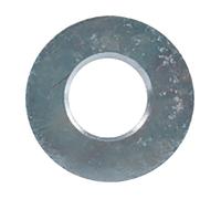Rms Classic Dado Della Frizione Piaggio Vespa 048834 121859258