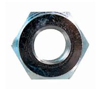 Rms Classic Dado M9 Ma 5589 121860170 10 Unità