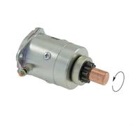 MOTORINO AVVIAMENTO APE 50 PIAGGIO VESPA PK S SS XL XL2 N FL V HP RUSH ETS 125
