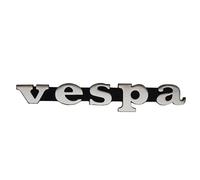 Rms Classic Emblema Piaggio Vespa 152541 142720170
