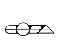 Rms Classic Emblema Piaggio Vespa Cosa 254293 142720750