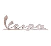Rms Classic Emblema Piaggio Vespa Px 150cc 2011 656220 142720460 2 Unità